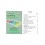 Trumpeter Essential Spelling Programme - Workbook 2 9781920008086