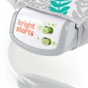 Bright Starts Comfy Bouncer™ - Jungle Vines™
