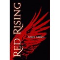 Red Rising 9781444758993