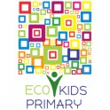 EcoKids Primary Stage 5 2022 Textbook Pack