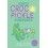 Croc and Pickle Level 1 Book 2: Croc ate my sock!