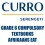 Curro Serengeti Compulsory Textbook Pack Grade 6 Eng/Afr 2024 (EXCLUDES BILINGUAL DICTIONARY)