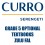 Curro Serengeti Textbook Pack Grade 5 (OPTIONAL)