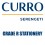 Curro Serengeti Grade R Stationery Requirements