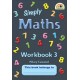 Simply Maths - Workbook 3