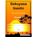 Sekuyasa Nakithi Ibanga Grade 7 9780639984505