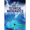 Technical Mathematics Grade 10 Learner Book 9781431522828