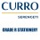 Curro Serengeti Stationery Pack Grade R 2025