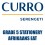 Curro Serengeti Stationery Pack  Grade 5 2024 (EXCLUDES GEOGENIUS)