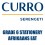 Curro Serengeti Stationery Pack - Grade 6 AFRIKAANS EAT (EXCL Calculator, Geogenius, Pentel Pastels & Chalk Pastels)