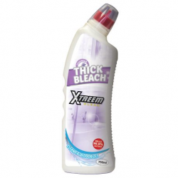 Xtreem Clean Toilet Cleaner 750ml