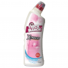 Xtreem Clean Toilet Cleaner 750ml