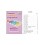 Trumpeter Essential Spelling Programme - Workbook 3 9781920008093