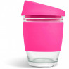 Kooshty Kup Pink