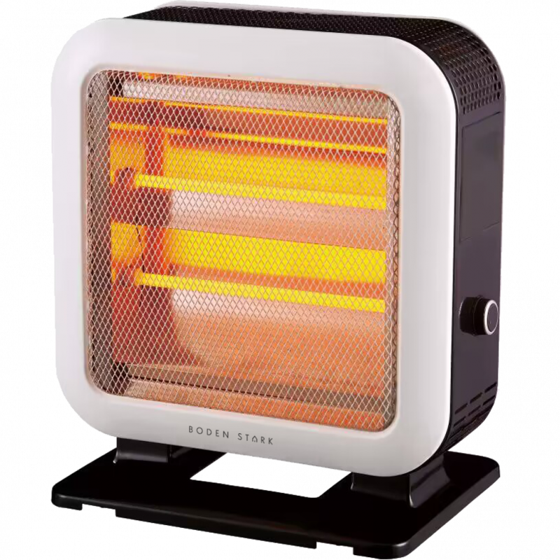 Boden Stark Double Sided Bar Heater