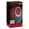 Elektra Aero-Heat Bladeless Fan Heater