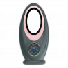 Elektra Aero-Heat Bladeless Fan Heater
