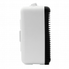 Elektra Square Fan Heater