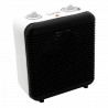 Elektra Square Fan Heater