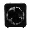 Elektra Square Fan Heater