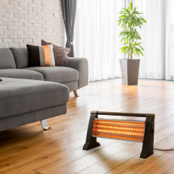 Elektra 3 Bar Heater
