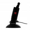 Elektra 3 Bar Heater