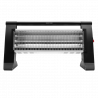 Elektra 3 Bar Heater