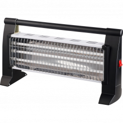 Elektra 3 Bar Heater