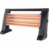 Elektra 3 Bar Heater