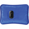 Elektra Blue Hot Water Bottle