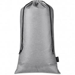 Serendipio Tranquil Sherpa Fleece Blanket