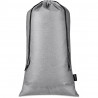 Serendipio Tranquil Sherpa Fleece Blanket