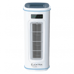 Elektra Air Purifier