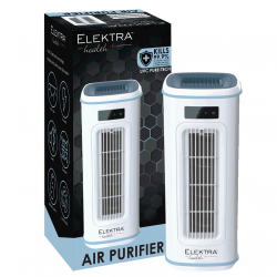 Elektra Air Purifier