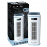Elektra Air Purifier