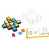 Smart Games Diamond Quest