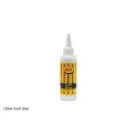 Dala White Craft Glue 250ml