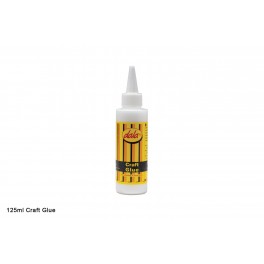 Dala White Craft Glue 250ml