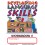 Trumpeter Developing Language Skills - Workbook 5 9781920008321