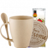 Hands Down Gift Set