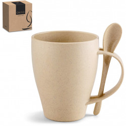 Hands Down Gift Set