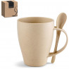 Hands Down Gift Set
