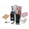 Relax, Pamper & Reflect Gift Set