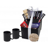 Coffee Lover's  Gift Set
