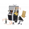 Stay Connected Gift Set