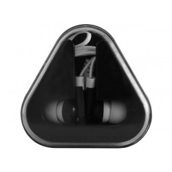 Stay Connected Gift Set