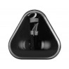 Stay Connected Gift Set