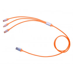 Stay Connected Gift Set