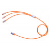 Stay Connected Gift Set