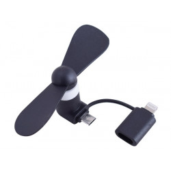 Stay Connected Gift Set